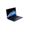 Ноутбук HP OmniBook Ultra Flipx360 14-fh0017ua (C9RZ1EA)