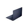 Ноутбук HP OmniBook Ultra Flipx360 14-fh0017ua (C9RZ1EA)