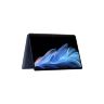 Ноутбук HP OmniBook Ultra Flipx360 14-fh0017ua (C9RZ1EA)