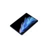 Ноутбук HP OmniBook Ultra Flipx360 14-fh0017ua (C9RZ1EA)