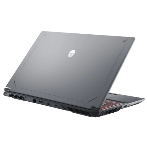 Ноутбук Thunderobot R16 (R16-i7146HX56C1Q300RG) - Ноутбуки  - Ноутбуки 