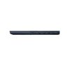 Ноутбук ASUS Vivobook 15 X1504VA-BQ5603 (90NB10J1-M04UA0)