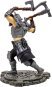 Фигурка McFarlane Diablo IV Whirlwind Barbarian Epic Figure Диабло Варвар 20 см. -   -  