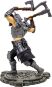 Фігурка McFarlane Diablo IV Whirlwind Barbarian Epic Figure Діабло Варвар 20 см. -   -  