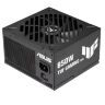 Блок питания ASUS 850W TUF Gaming Gold EVO (90YE00SA-B0NA00)