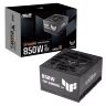 Блок питания ASUS 850W TUF Gaming Gold EVO (90YE00SA-B0NA00)