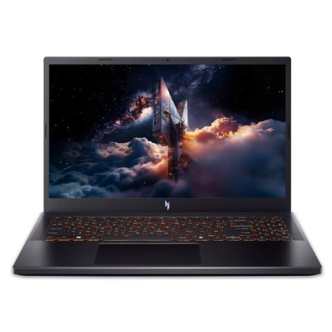 Ноутбук Acer Nitro V 15 ANV15-52-50XT (NH.QZ8EU.00J) - Ноутбуки - Ноутбуки