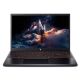 Ноутбук Acer Nitro V 15 ANV15-52-50XT (NH.QZ8EU.00J) - Ноутбуки - Ноутбуки