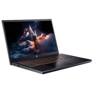Ноутбук Acer Nitro V 15 ANV15-52-50XT (NH.QZ8EU.00J)