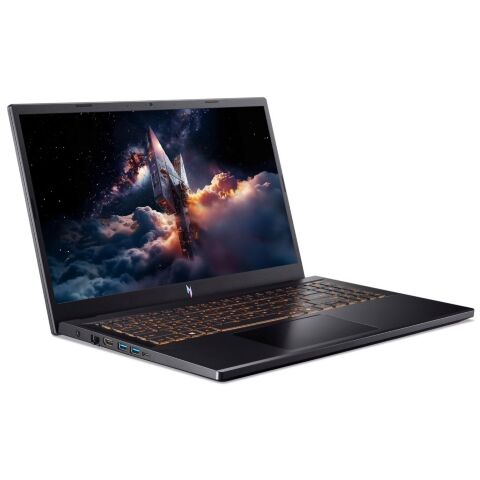 Ноутбук Acer Nitro V 15 ANV15-52-50XT (NH.QZ8EU.00J) - Ноутбуки - Ноутбуки