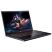 Ноутбук Acer Nitro V 15 ANV15-52-50XT (NH.QZ8EU.00J) - Ноутбуки - Ноутбуки