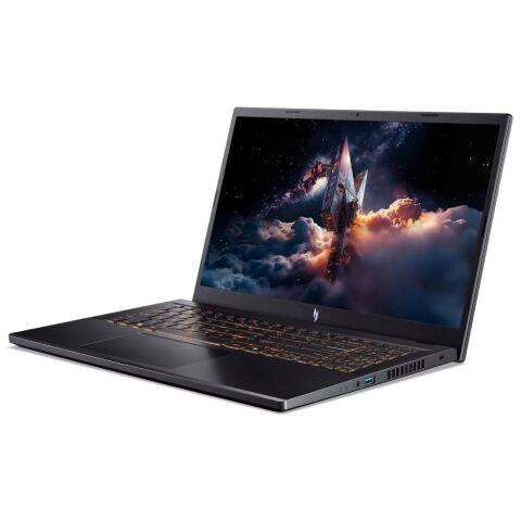 Ноутбук Acer Nitro V 15 ANV15-52-50XT (NH.QZ8EU.00J) - Ноутбуки - Ноутбуки
