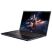 Ноутбук Acer Nitro V 15 ANV15-52-50XT (NH.QZ8EU.00J) - Ноутбуки - Ноутбуки