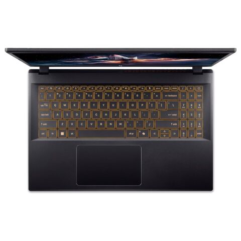 Ноутбук Acer Nitro V 15 ANV15-52-50XT (NH.QZ8EU.00J) - Ноутбуки - Ноутбуки