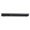Ноутбук Acer Nitro V 15 ANV15-52-50XT (NH.QZ8EU.00J)