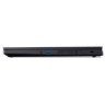 Ноутбук Acer Nitro V 15 ANV15-52-50XT (NH.QZ8EU.00J)