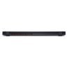 Ноутбук Acer Nitro V 15 ANV15-52-50XT (NH.QZ8EU.00J)