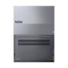 Ноутбук Lenovo ThinkBook 16 G8 IAL (21SK007YRA)
