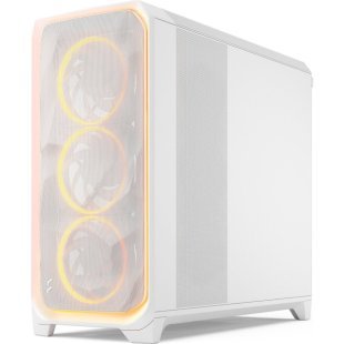 Корпус Fractal Design Meshify 3 XL Ambience Pro RWTG (FD-C-MES3X-05)