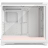 Корпус Fractal Design Meshify 3 XL Ambience Pro RWTG (FD-C-MES3X-05)