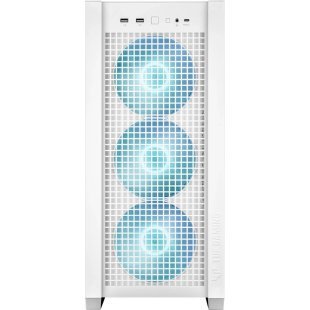 Корпус ASUS 90DC00I3-B19000