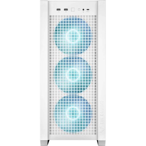 Корпус ASUS 90DC00I3-B19000 - Нулевой остаток (Feed)  - Нулевой остаток (Feed) 