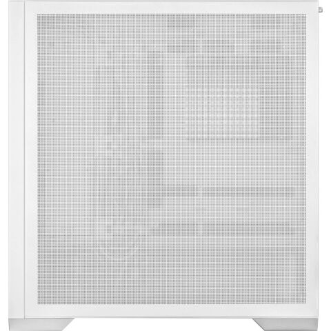 Корпус ASUS 90DC00I3-B19000 - Нулевой остаток (Feed)  - Нулевой остаток (Feed) 