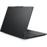 Ноутбук Lenovo ThinkPad E14 G8 (21Y6000JRA)