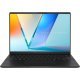 Ноутбук ASUS Vivobook S 14 OLED M5406WA-PP023 (90NB14P3-M00110) - Нулевой остаток (Feed)  - Нулевой остаток (Feed) 