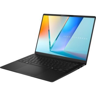 Ноутбук ASUS Vivobook S 14 OLED M5406WA-PP023 (90NB14P3-M00110)