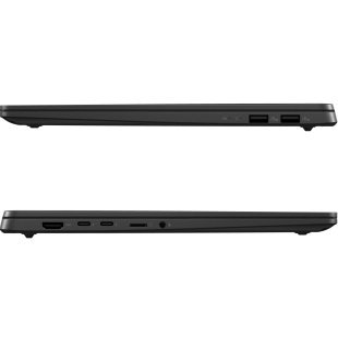 Ноутбук ASUS Vivobook S 14 OLED M5406WA-PP023 (90NB14P3-M00110)