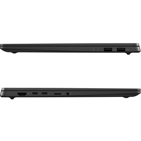Ноутбук ASUS Vivobook S 14 OLED M5406WA-PP023 (90NB14P3-M00110) - Нулевой остаток (Feed)  - Нулевой остаток (Feed) 