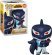 Фигурка Funko My Hero Academia Gang Orca фанко Моя Геройская Академия Ганг Орка 1331 -   -  