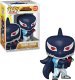 Фигурка Funko My Hero Academia Gang Orca фанко Моя Геройская Академия Ганг Орка 1331 -   -  