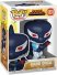 Фигурка Funko My Hero Academia Gang Orca фанко Моя Геройская Академия Ганг Орка 1331 -   -  