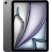 Планшет Apple iPad Air 11" M3 Wi-Fi + Cellular 128GB Space Grey (MCFV4TY/A) - Планшеты - Планшеты