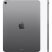 Планшет Apple iPad Air 11" M3 Wi-Fi + Cellular 128GB Space Grey (MCFV4TY/A) - Планшеты - Планшеты