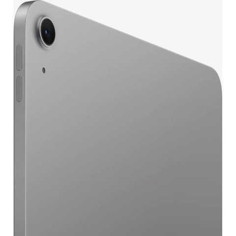 Планшет Apple iPad Air 11" M3 Wi-Fi + Cellular 128GB Space Grey (MCFV4TY/A) - Планшеты - Планшеты