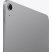 Планшет Apple iPad Air 11" M3 Wi-Fi + Cellular 128GB Space Grey (MCFV4TY/A) - Планшеты - Планшеты