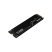Накопитель SSD M.2 2280 2TB Kingston (SKC3000D/2048G) - Нулевой остаток (Feed)  - Нулевой остаток (Feed) 