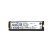 Накопитель SSD M.2 2280 2TB Kingston (SKC3000D/2048G) - Нулевой остаток (Feed)  - Нулевой остаток (Feed) 