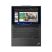 Ноутбук Lenovo ThinkPad E14 G6 (21M8S38M00) - Ноутбуки  - Ноутбуки 