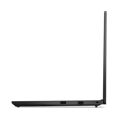 Ноутбук Lenovo ThinkPad E14 G6 (21M8S38M00) - Ноутбуки  - Ноутбуки 