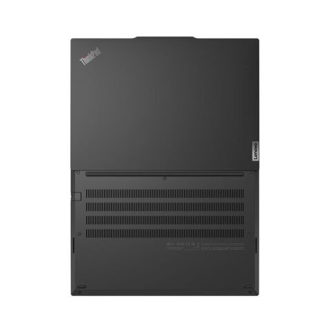 Ноутбук Lenovo ThinkPad E14 G6 (21M8S38M00) - Ноутбуки  - Ноутбуки 
