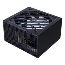 Блок питания 1stPlayer 750W (FK-750-BK-EU)