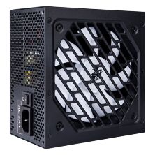 Блок питания 1stPlayer 750W (FK-750-BK-EU)