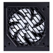 Блок питания 1stPlayer 750W (FK-750-BK-EU)