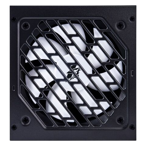 Блок питания 1stPlayer 750W (FK-750-BK-EU) - Блоки питания - Блоки питания