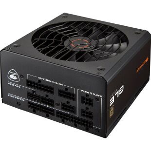 Блок питания Cougar 850W (GLE850)