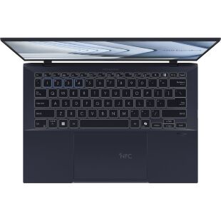 Ноутбук ASUS ExpertBook B9 B9403CVAR-KM1484 (90NX05W1-M022P0)